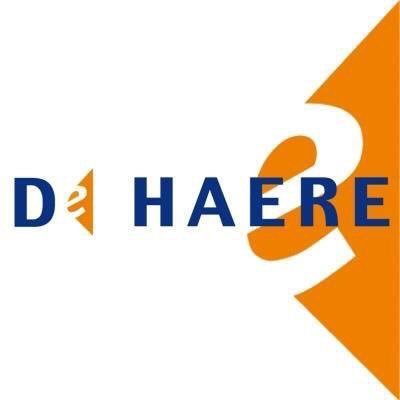 logo de Haere