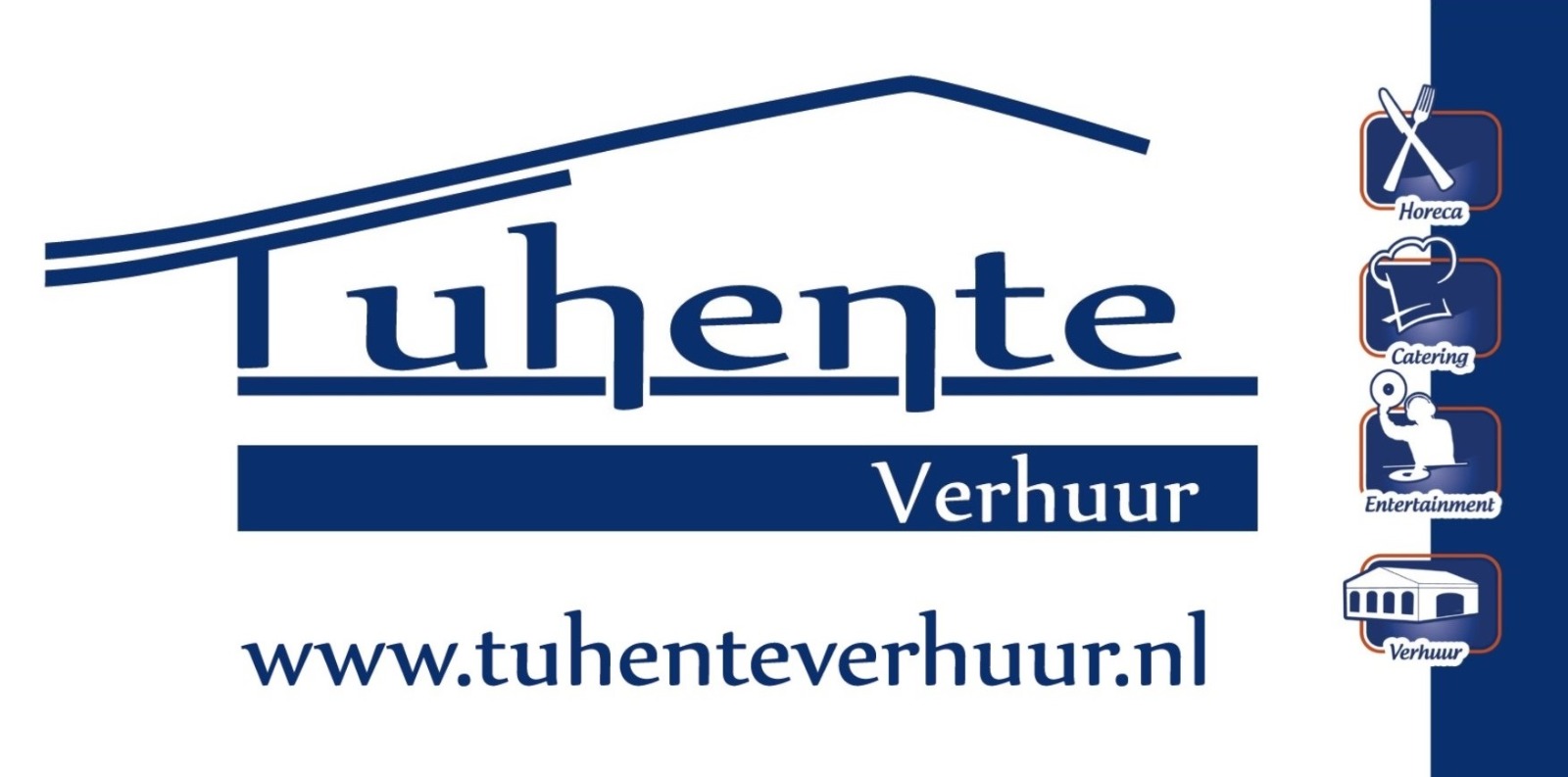 http://lova-vroomshoop.nl/wp-content/uploads/2023/03/Logo-Tuhente.jpg