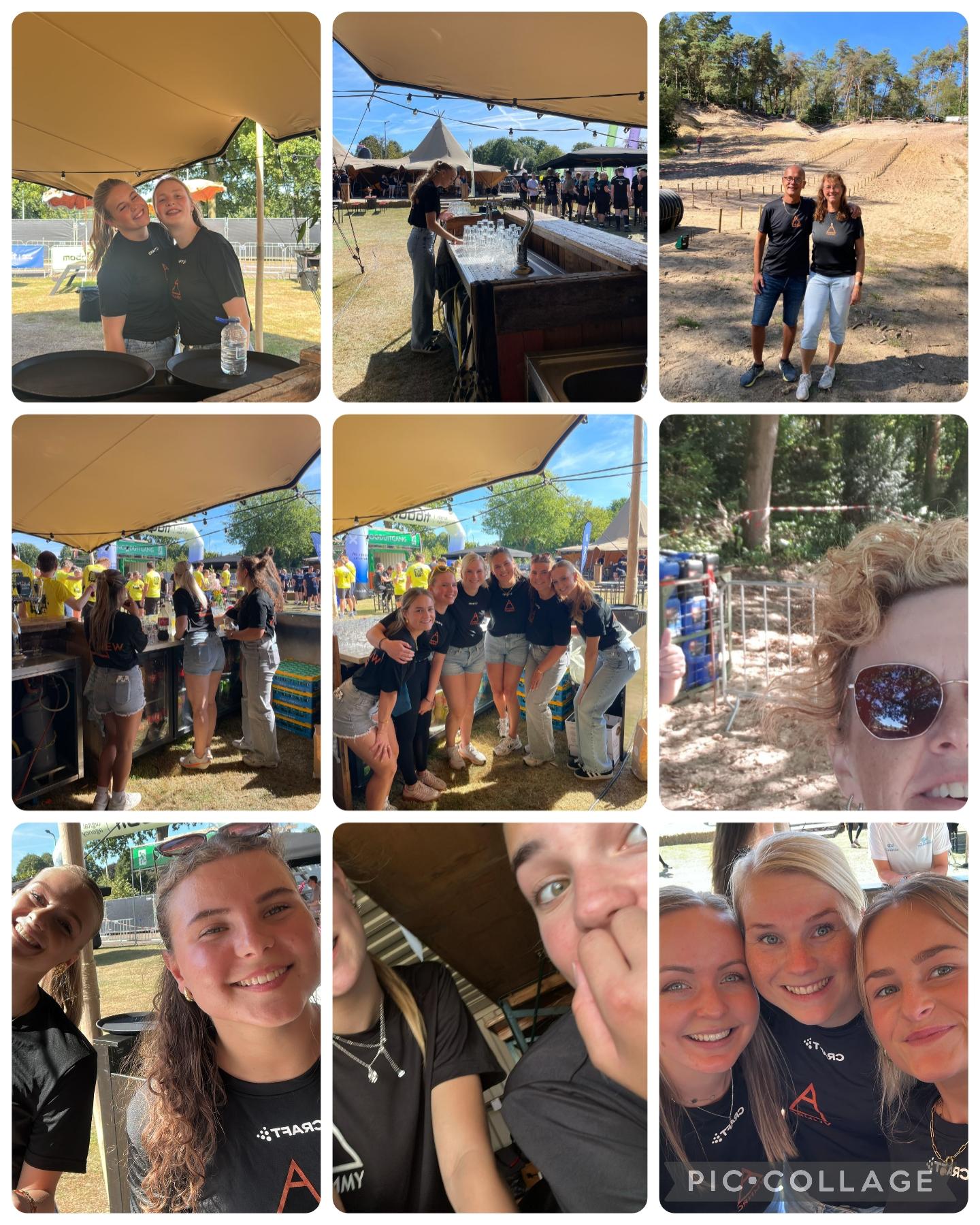 Eng gozal qizlar mushuklari